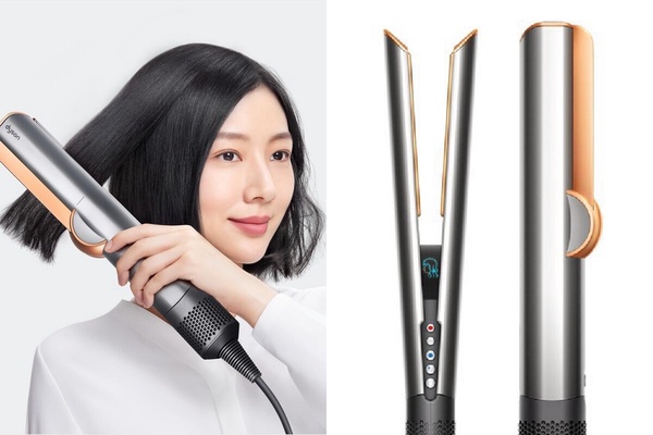 2024整髮器新品+特點,吹風機、直髮器