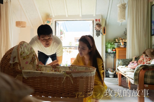 《柳舟記》後面才好看？9部2024「從頭好看到尾」陸劇!《私藏浪漫》甜，還有部冷門神劇