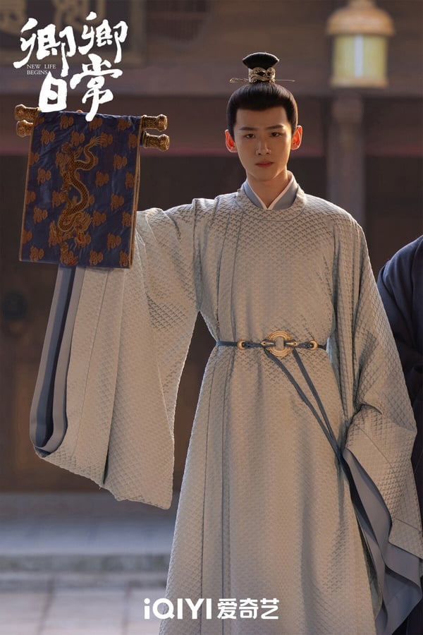 《墨雨雲間》《玫瑰的故事》不夠火!近年「集均播放量破億」陸劇TOP10，2024僅這部上榜