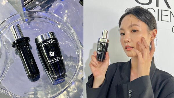 「做足保濕」是什麼意思?醫師親解:不需要化妝水