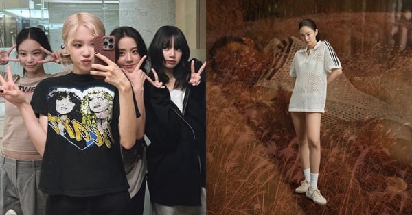 Blackpink近期帶火球鞋整理