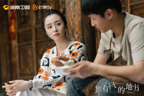 9位陸劇演員走紅後「演回配角」!《柳舟記》王楚然演《慶餘年》不虧，魏哲鳴給李現作配