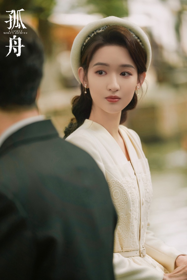 9位陸劇演員走紅後「演回配角」!《柳舟記》王楚然演《慶餘年》不虧，魏哲鳴給李現作配
