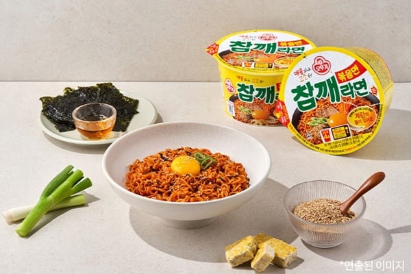 韓國超商必買零食、飲料推薦