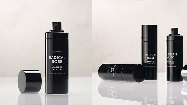 不惱人的噴香心機！口碑「髮香噴霧」推薦，比香水耐聞、IU同款必收