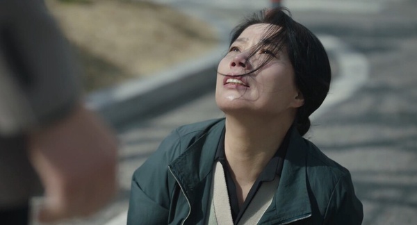 《好搭檔》臥虎藏龍!小三韓材利演過《假面女郎》,張娜拉女兒打敗高允貞奪百想女新人
