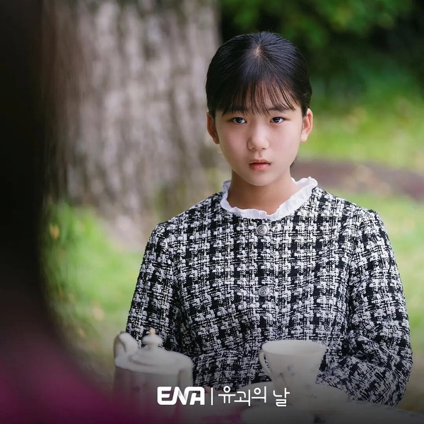 《好搭檔》臥虎藏龍!小三韓材利演過《假面女郎》,張娜拉女兒打敗高允貞奪百想女新人