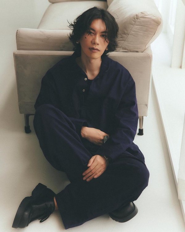 J-POP文藝復興！盤點宣佈來台開場的日本藝人（米津玄師、YOASOBI、藤井風）