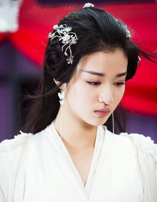 《柳舟記》不是最甜！10部「先婚後愛」甜寵古裝劇，第十部好看到能和《錦衣之下》一拼