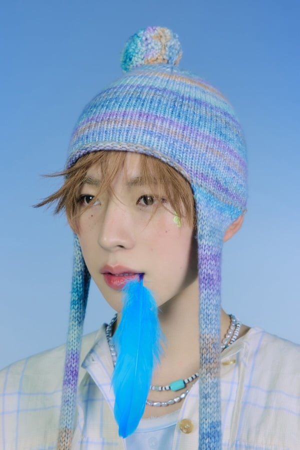 NCT WISH成員介紹：NCT無限擴張制度結束後的最後小分隊，九月新專輯回歸