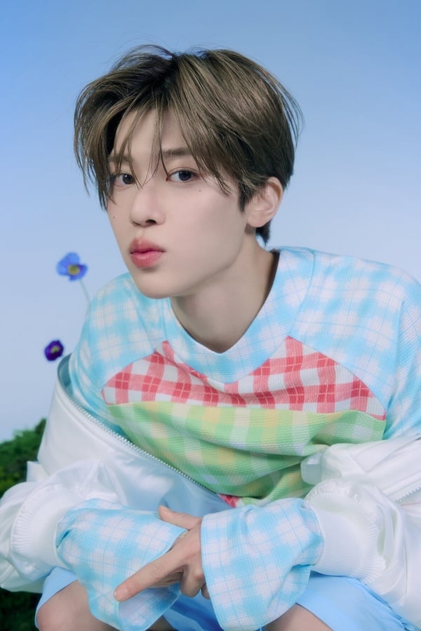 NCT WISH成員介紹：NCT無限擴張制度結束後的最後小分隊，九月新專輯回歸