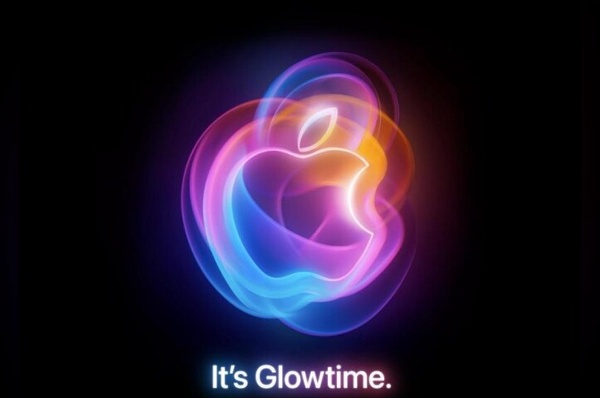 iPhone 16要來了！蘋果秋季發表會9/10登場，iPhone 16最新色預測、發表會亮點看這裡