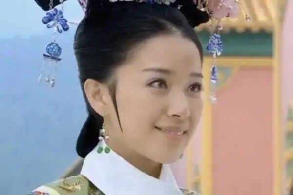 熱播古裝劇8位古裝女神！《柳舟記》王楚然美成仙，《四方館》周依然首部古裝就出圈！