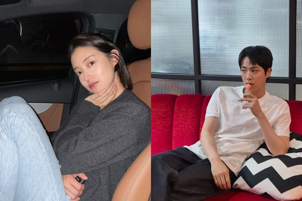 MBTI懶惰程度排名MBTI懶惰程度排名