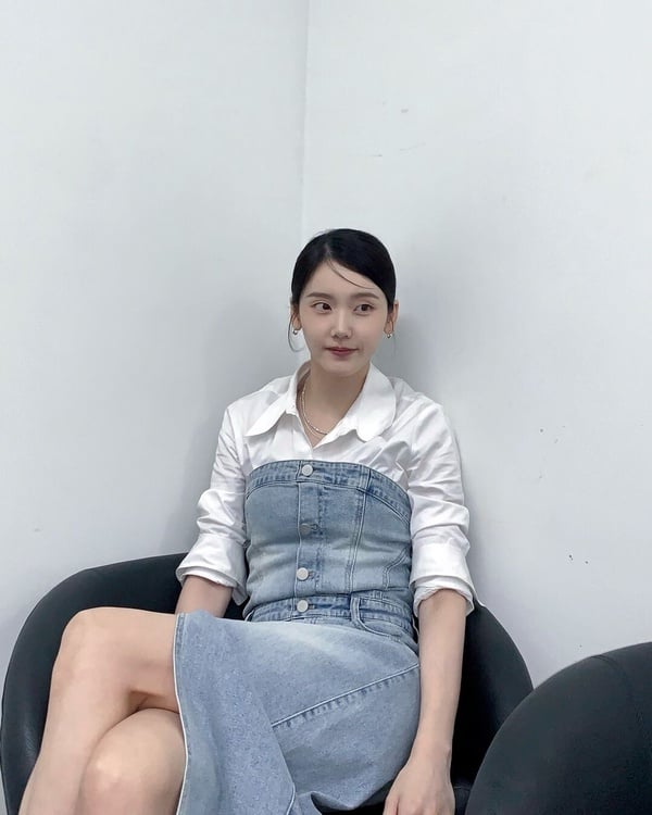 韓劇隱藏學霸！《媽媽朋友的兒子》庭沼珉是榜首，丁海寅同事竟是美國名校最年輕入學者