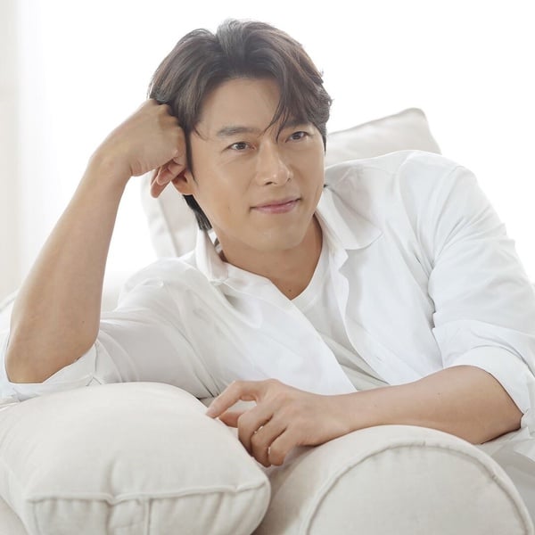 日網票選「顏值最高」韓國男星TOP10！玄彬僅第10，朴寶劍第6輸車銀優，冠軍真的帥翻啦