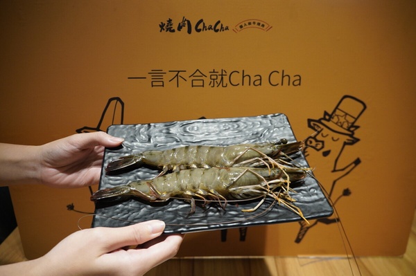 買一送一！9月生日優惠餐廳：飯店免費吃到飽、王品買一送一、壽星生日巨蝦免費吃！