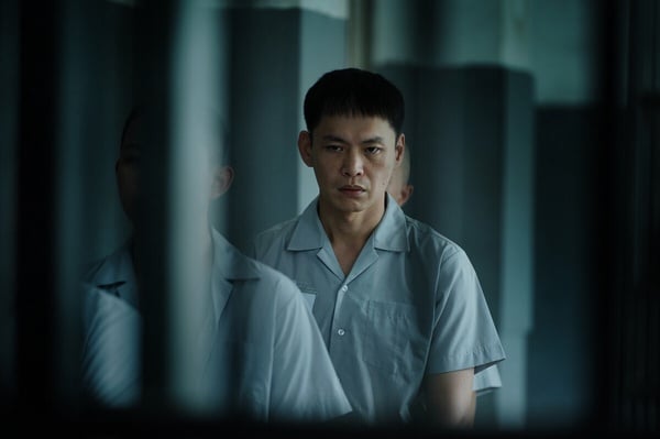 近期6部熱播台劇評價！Netflix影集《正港分局》評價兩極，公視《聽海湧》神劇必追！