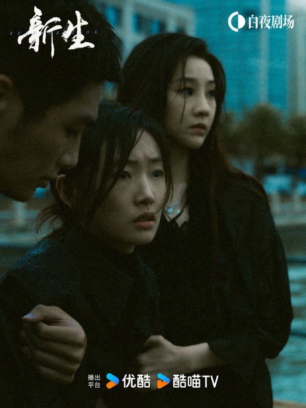 10部「追一集就好看到停不下來」2024陸劇！《長樂曲》比《柳舟記》快進，有部隱藏神劇