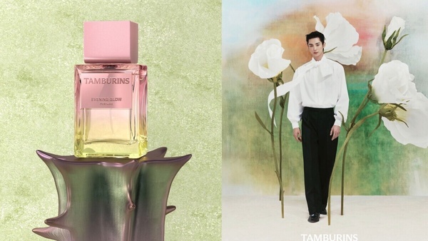10個韓國必買彩妝品牌推薦！Jennie、張員瑛代言必收，fwee、BRAYE都推出掛飾類產品！