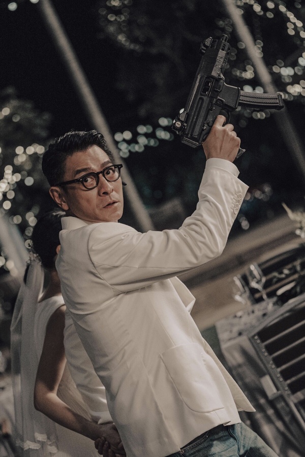 2024華語片口碑TOP10!王淨《鬼才之道》第5,許光漢《青春18×2》第4,冠軍是爆紅神片