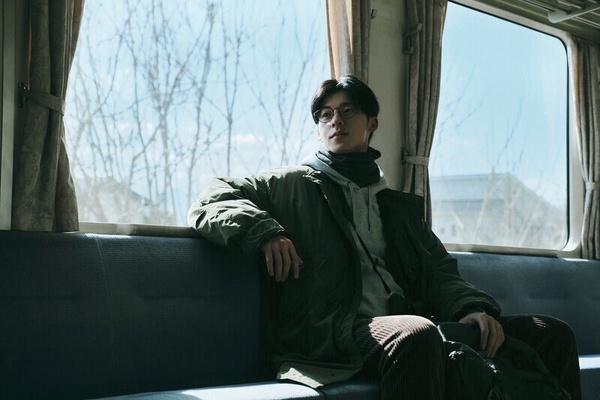 2024華語片口碑TOP10!王淨《鬼才之道》第5,許光漢《青春18×2》第4,冠軍是爆紅神片