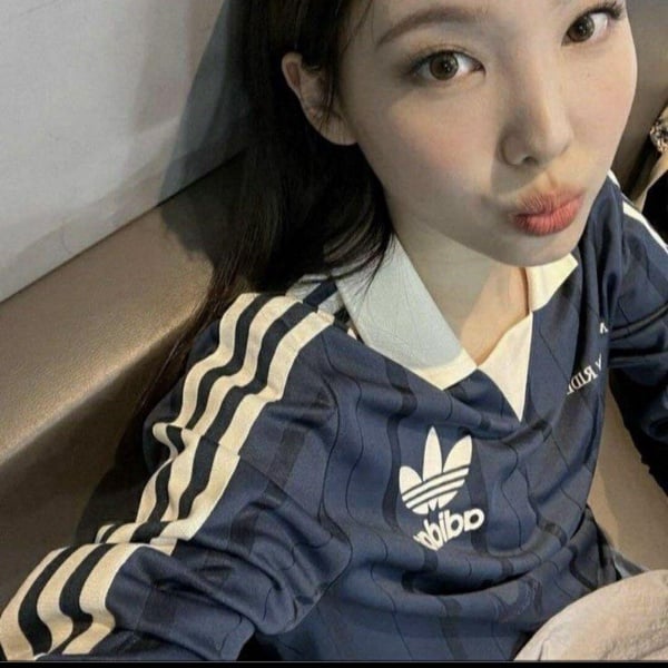 JENNIE、WINTER都在穿！2024愛迪達爆紅單品推薦：