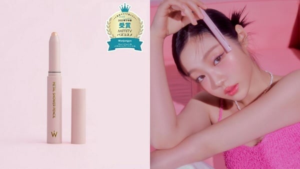 7項臥蠶美妝開架產品推薦，新手無腦入門款選這隻！百元搞定你的臥蠶！