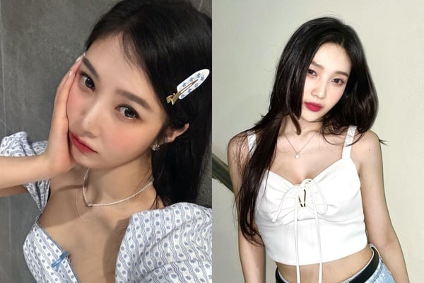 不只淚痣！點痣在「這些位置」也能0成本優化五官，掌握點痣位置輕鬆提升辨識度！
