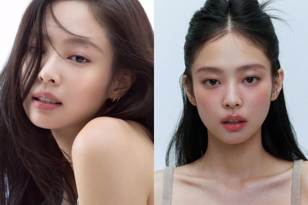 不只淚痣！點痣在「這些位置」也能0成本優化五官，掌握點痣位置輕鬆提升辨識度！