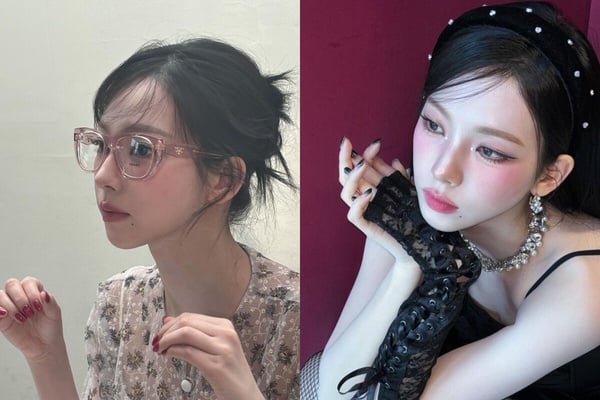不只淚痣！點痣在「這些位置」也能0成本優化五官，掌握點痣位置輕鬆提升辨識度！