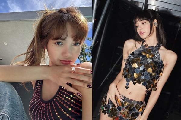 不只淚痣！點痣在「這些位置」也能0成本優化五官，掌握點痣位置輕鬆提升辨識度！
