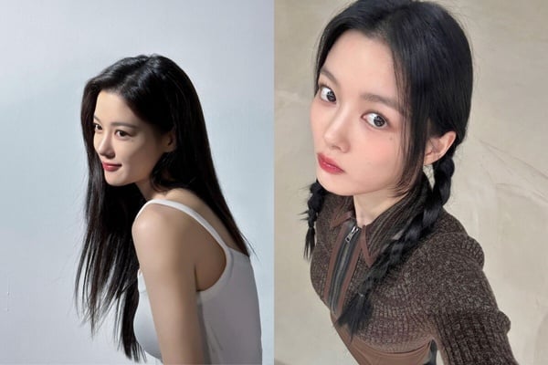 不只淚痣！點痣在「這些位置」也能0成本優化五官，掌握點痣位置輕鬆提升辨識度！