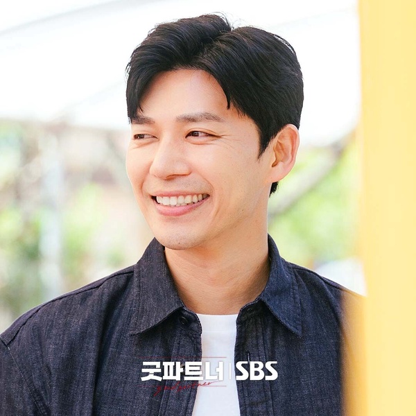 近期韓劇演員熱度TOP10！《好搭檔》張娜拉第3輸《媽媽朋友的兒子》庭沼珉，冠軍是真紅