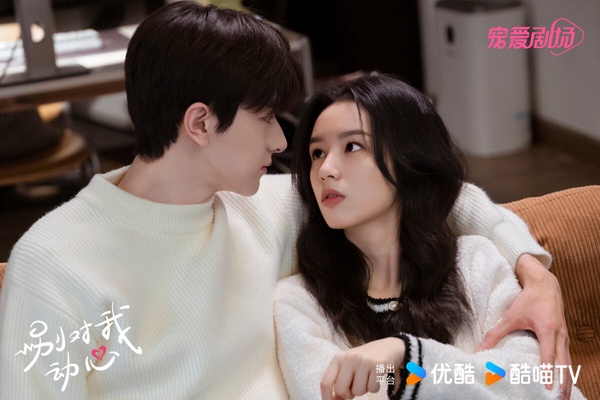 《柳舟記》張晚意追妻不要面子！網推10部「追妻火葬場」陸劇！楊洋追妻強攻誰抵擋得住