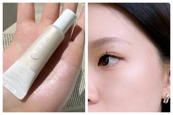 編輯推薦|水光棒、打亮評比