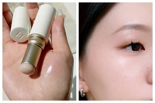 編輯推薦|水光棒、打亮評比