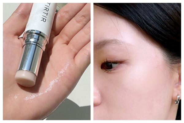 編輯推薦|水光棒、打亮評比
