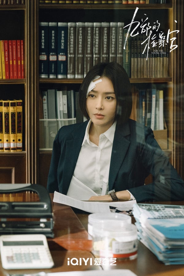 網評2024陸劇暑期熱門女角TOP10！《玫瑰的故事》劉亦菲第3，《柳舟記》落榜，冠軍是她