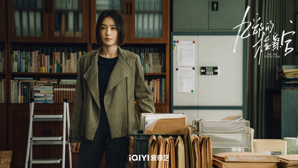 網評2024陸劇暑期熱門女角TOP10！《玫瑰的故事》劉亦菲第3，《柳舟記》落榜，冠軍是她