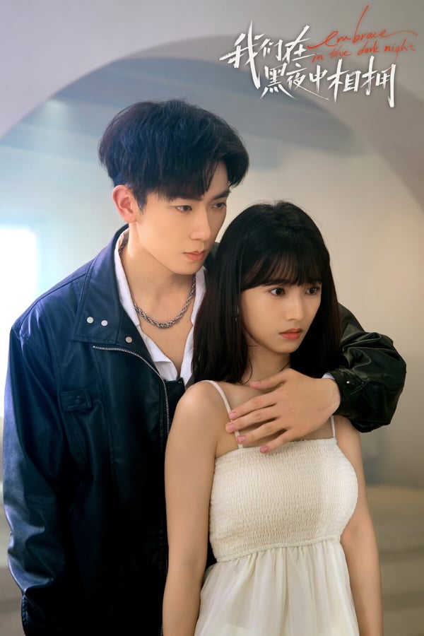 網評2024陸劇暑期熱門女角TOP10！《玫瑰的故事》劉亦菲第3，《柳舟記》落榜，冠軍是她