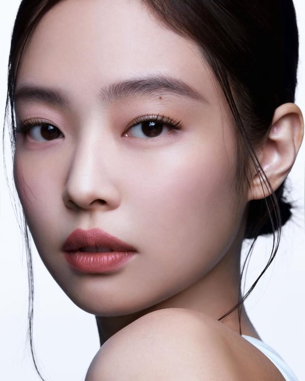 Deepfake事件受害女偶像TOP10