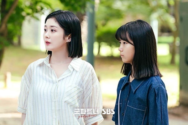 近期韓劇「收視排行」TOP8！《因為不想吃虧》第6輸《媽媽朋友的兒子》，冠軍斷層第一