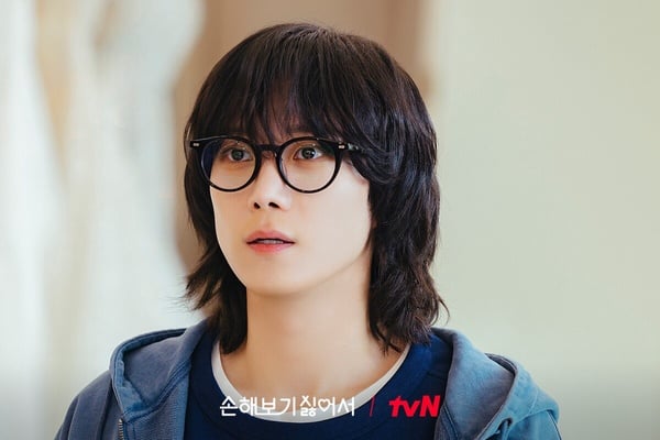 近期韓劇「收視排行」TOP8！《因為不想吃虧》第6輸《媽媽朋友的兒子》，冠軍斷層第一