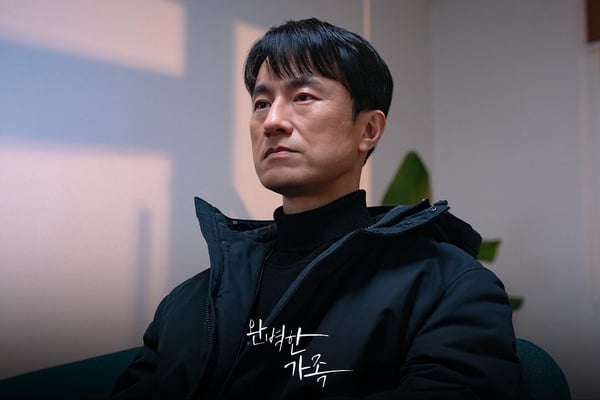 近期韓劇「收視排行」TOP8！《因為不想吃虧》第6輸《媽媽朋友的兒子》，冠軍斷層第一