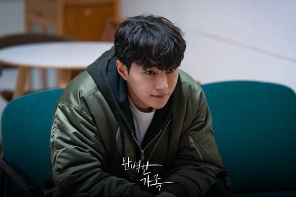 近期韓劇「收視排行」TOP8！《因為不想吃虧》第6輸《媽媽朋友的兒子》，冠軍斷層第一