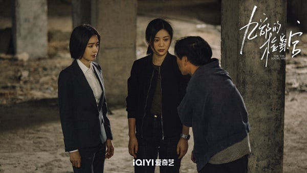 熱播陸劇評分榜TOP10！《柳舟記》結局後評分7.9，《四海重明》6.3，冠軍是8.2分黑馬劇