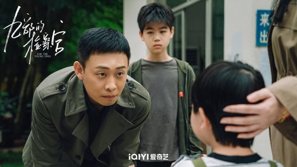 熱播陸劇評分榜TOP10！《柳舟記》結局後評分7.9，《四海重明》6.3，冠軍是8.2分黑馬劇