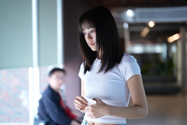 Netflix《影后》劇情看點、角色介紹：謝盈萱&amp;楊謹華姐妹變宿敵，劇情影射真實演藝圈？