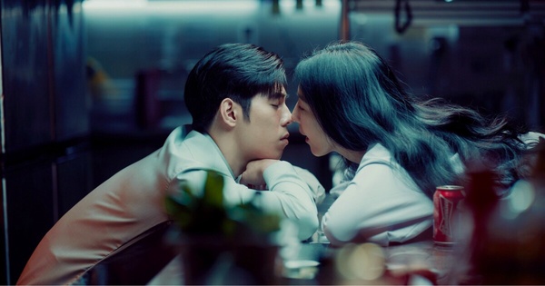 Netflix《影后》劇情看點、角色介紹：謝盈萱&amp;楊謹華姐妹變宿敵，劇情影射真實演藝圈？
